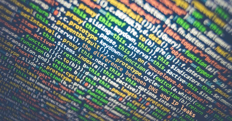 Qual é a diferença entre vazamentos de DNS e IP